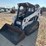 2017-bobcat-t590-image-4