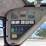 wheel-loader-skid-steer-image-13