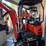 new-tpm-industrial-co-mini-excavator-model-tpm-16-image-9