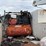2014-ford-f550-xl-image-14