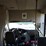 2003-ford-e350-image-24
