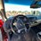 2013-chevrolet-2500-image-13