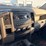 2012-ram-4500-service-truck-image-27