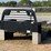 unused-2023-northstar-truck-bed-image-2