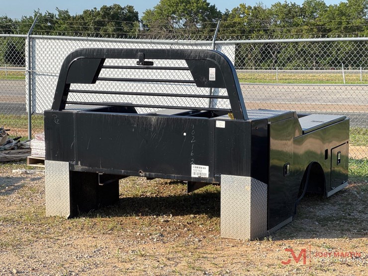 unused-2023-northstar-truck-bed-image-2