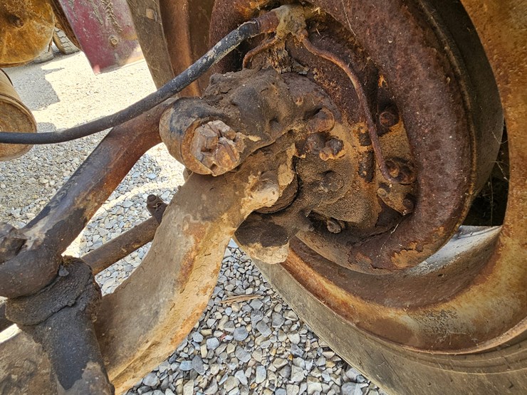 international-loadstar-image-31