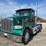 2019-peterbilt-567-image-1