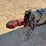 wacker-neuson-g25-image-5