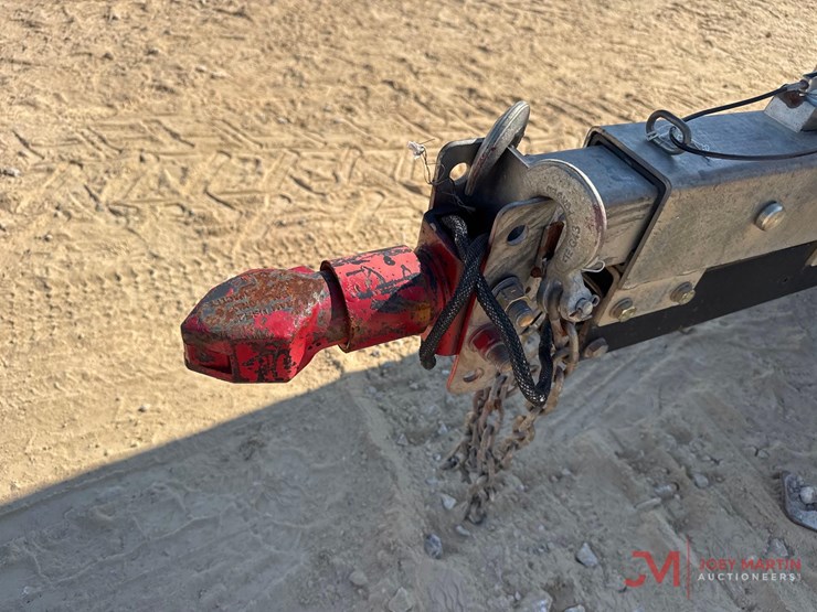 wacker-neuson-g25-image-5