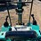 new-cfg-industrial-co-mini-excavator-model-h15r-image-6