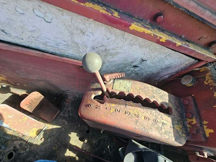 caterpillar-627b-image-20