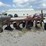 four-bottom-plow-image-6