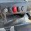 new-electric-sdlgc80-golf-cart-image-14