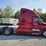 2016-freightliner-cascadia-125-image-23