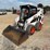 2021-bobcat-s590-image-4