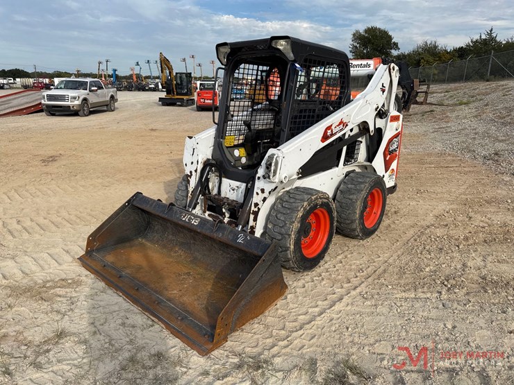 2021-bobcat-s590-image-4