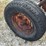 four-bottom-plow-image-33