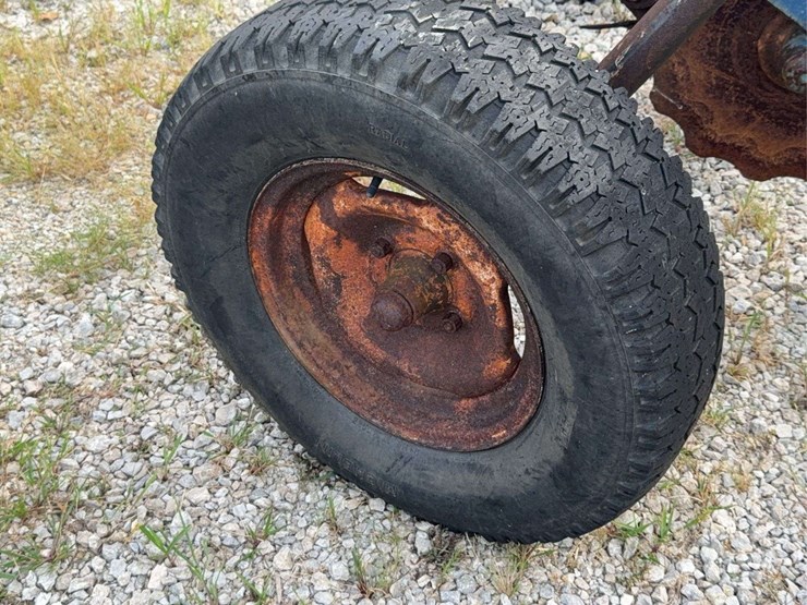 four-bottom-plow-image-33