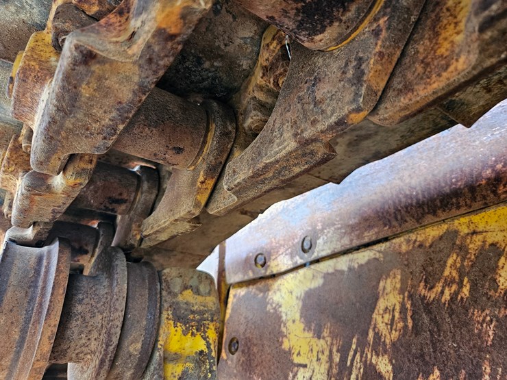 komatsu-d61ex-image-57