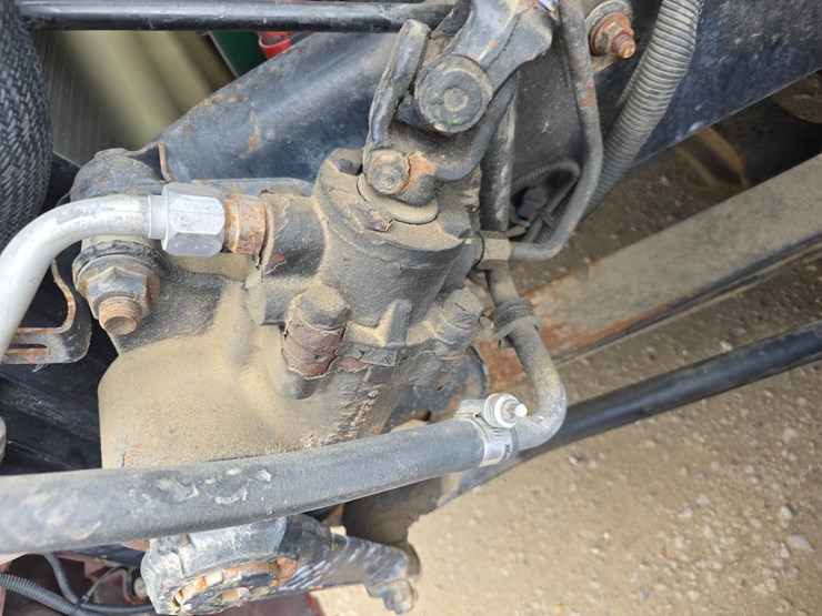 2015-international-prostar-image-53