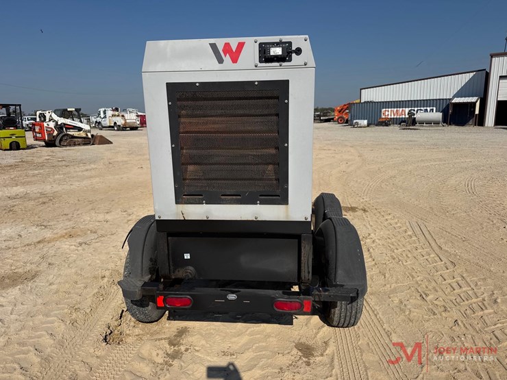 2019-wacker-neuson-g70-image-9