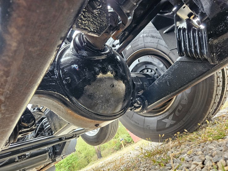 2015-kenworth-t800-image-102