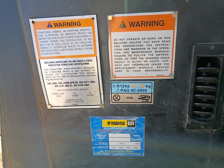 2002-caterpillar-953c-image-71