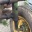 john-deere-4-bottom-plow-image-10