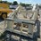 international-loader-image-6