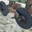 john-deere-4-bottom-plow-image-13