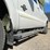 2016-ford-f350-image-27