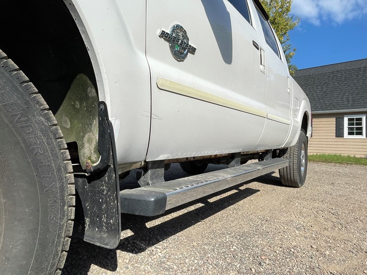 2016-ford-f350-image-27