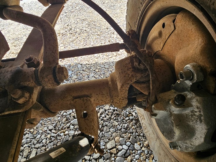 1984-chevrolet-k10-image-61