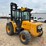 2019-jcb-930-image-3
