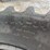 new-firestone-18.4–34-tractor-tires-image-3