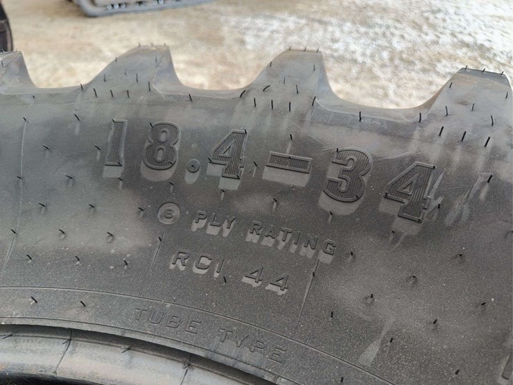 new-firestone-18.4–34-tractor-tires-image-3