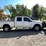 2016-ford-f350-image-4