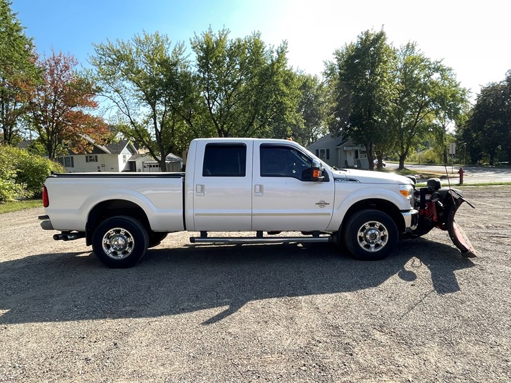 2016-ford-f350-image-4