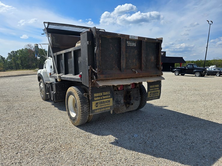 1994-ford-lta9000-image-18