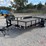 2024-custom-trailer-image-3