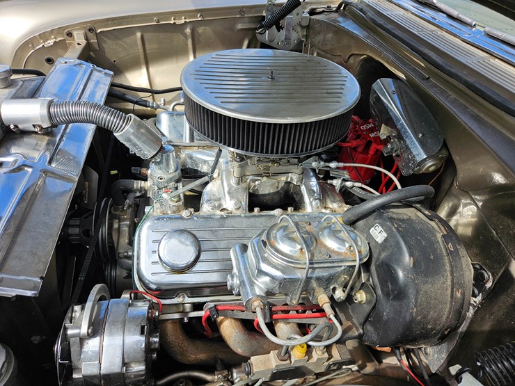 1955-chevrolet-454-image-29
