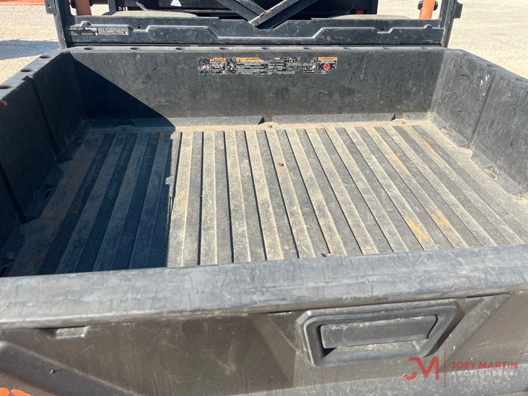 2021-polaris-pro-xd-diesel-utv-image-9
