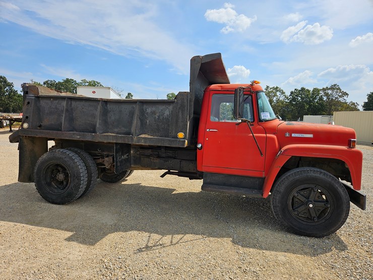 international-loadstar-image-20