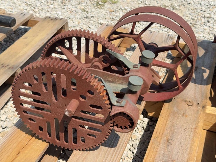 pump-jack-parts-image-11