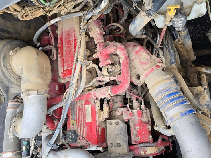 2016-kenworth-t370-image-125