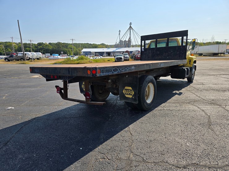 1995-gmc-topkick-image-22