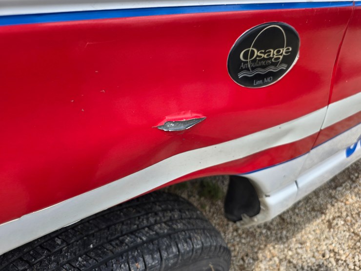 2008-ford-e450-image-34