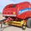 2015-new-holland-roll-belt-560-image-72