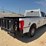 2017-ford-f250-xl-image-2