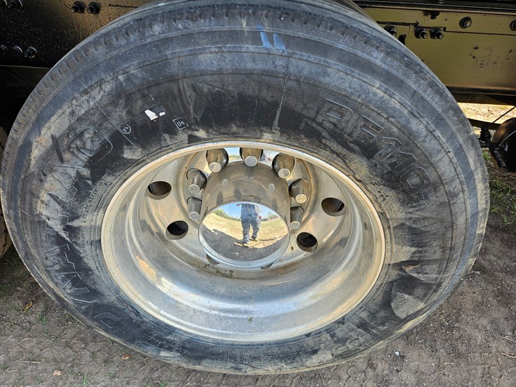 2006-sterling-l9500-image-105